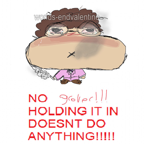 Sobs Why Did I Make This