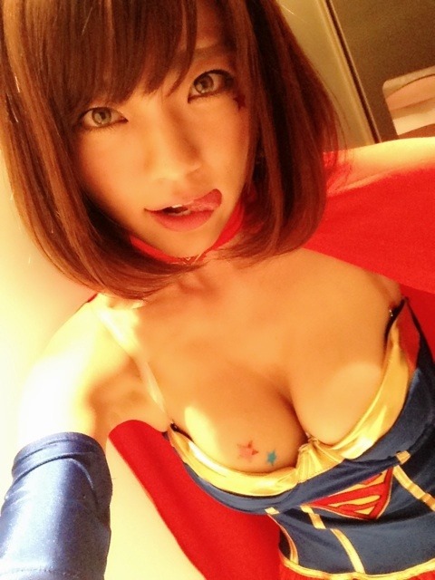gzbu:  miwakunochibusa:  (… http://ift.tt/1bYNx3d