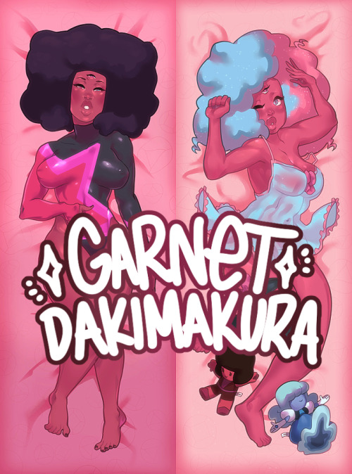 cinnabarbie:  NEW CINNABARBIE DAKIS — 贄 (Includes Shipping & Handling within US) [PRE-ORDER GARNET DAKI] | [PRE-ORDER HAZEL DAKI] | [PRE-ORDER VELVETTE DAKI]Pre-ordering period will end on May 25th 11:59 PM EST, and then manufacturing process