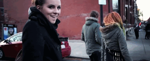 tvvntyonepilots:  Lynn Gunn- Credit to Alexa San Roman
