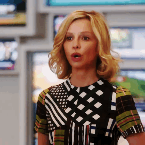 bovndtoyou: Cat Grant appreciation post Supergirl | The CW You know what, as much as I miss Cat, the
