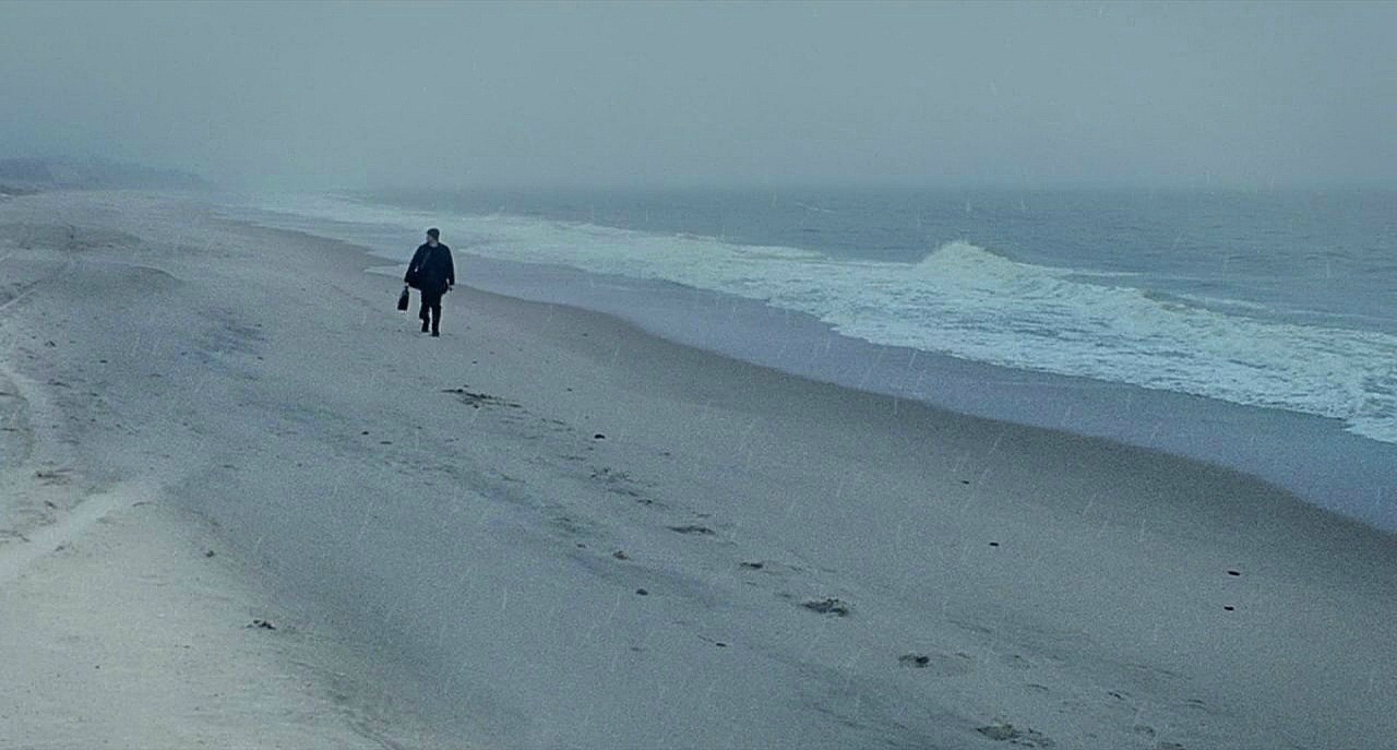 motioninpictures:  Eternal Sunshine of the Spotless Mind (2004) [Requested by: sheneedsthisnow]Director: