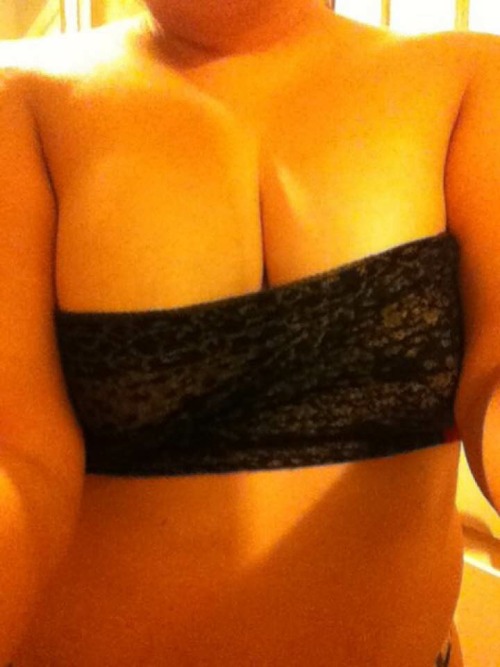 ladiesoftexas2: Brownsville submission.