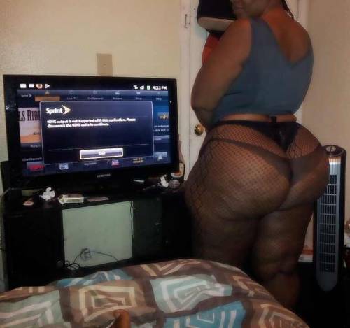 Donk Squad