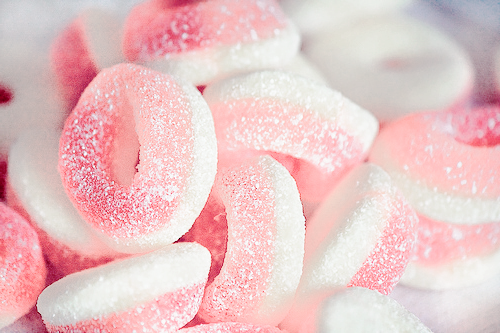 candy | via Facebook on @weheartit.com - http://whrt.it/19OA6Em