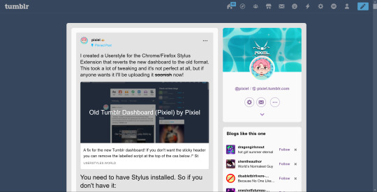 Tumblr media