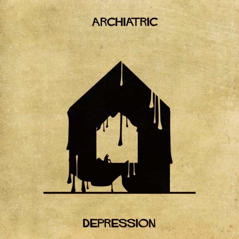 awake-society:  By: Federico Babina