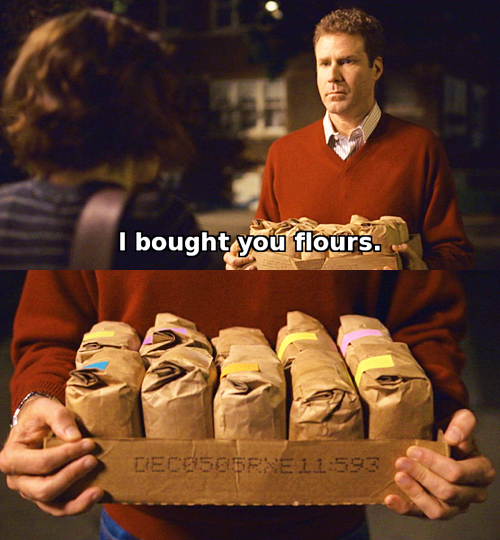 hqlines:  Find more posts here!