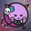 chaosbunn