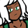  zuezz replied to your post “Cheaped out and bought a 2DS(I’ll have it on Monday).  I’m gonna get&hellip;” Can I add ya when you get it? :o Sure. I&rsquo;ll post my code when I get it.