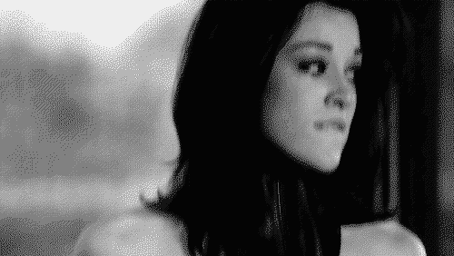 I love stoya&rsquo;s facial expressions. 😊
