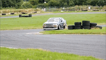 JZX World tumblr