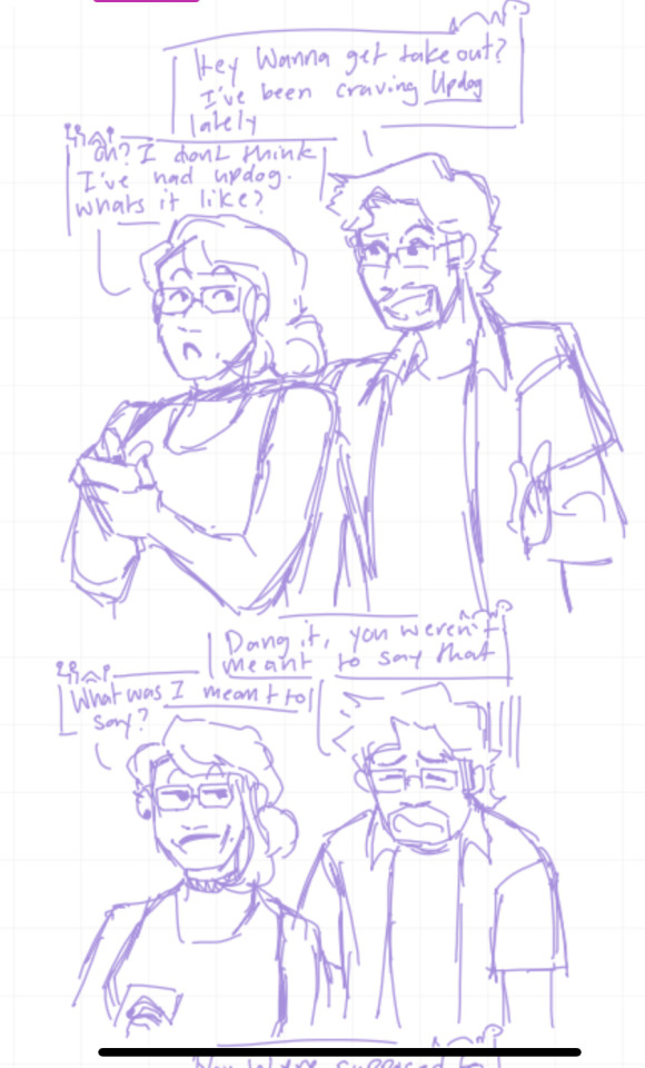 And Of Course A Bunch Of Silly Memes And Comics Because It Wouldnt Be A Whiteboard Without One!