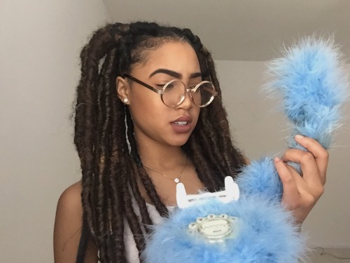Basic Bitch