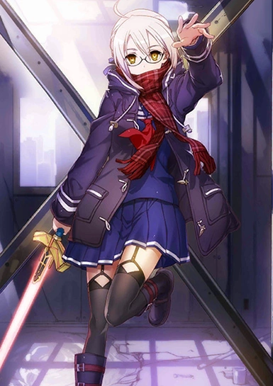daily arturia
