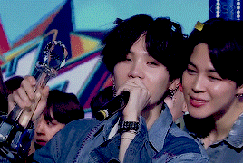 The Cutest Duo