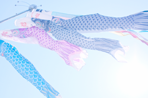 mochieu:Source || do not remove
