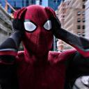 anylife-onmars - spideysenses