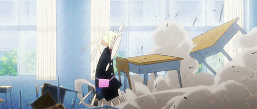 ダンだよ〜