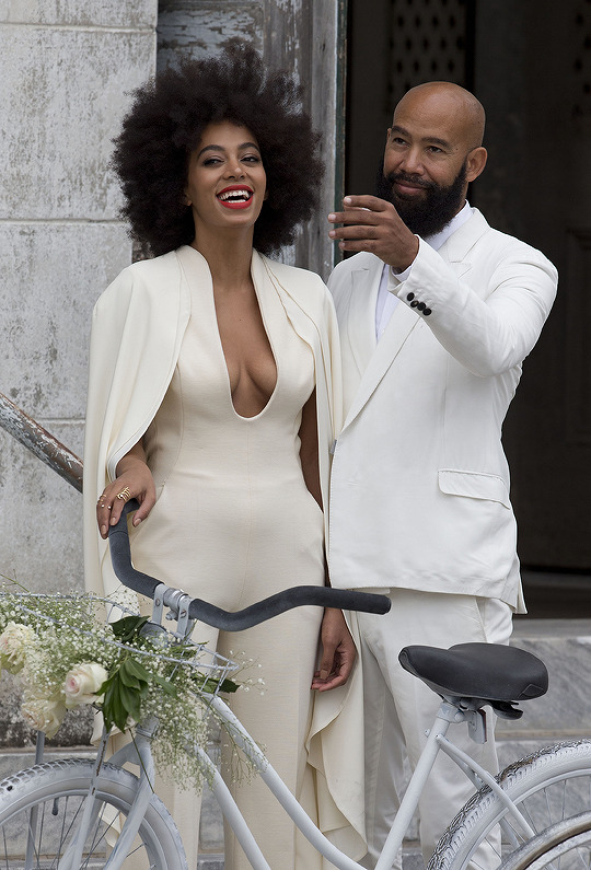 menstyle1:  Stylish Couple. FOLLOW : Guidomaggi Shoes Pinterest | Guidomaggi Shoes