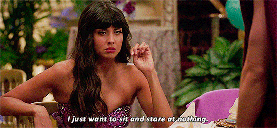 itsletalestrange:  Mood.