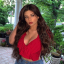 selenalunanavarro