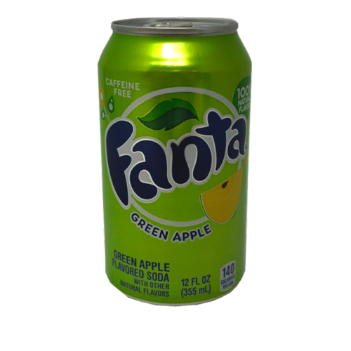 handshake:transparent fanta rainbow uwu