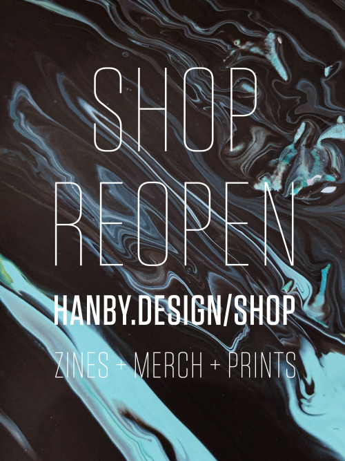 It’s been a while…MY ONLINE SHOP IS FINALLY REOPENINGNow offering my larger 11x14 print