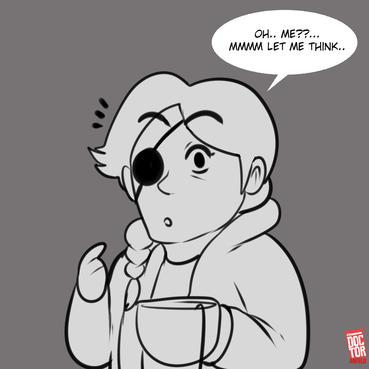 kumatt: lord-of-cinder-anfelo:   gay experiences inside the original overwatch team