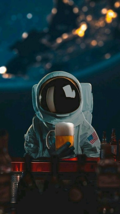 WALLPAPERS ASTRONAUTAS/ASTRONAUT | DÊ LIKE!