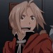 kaizokucujoh:Edward Elric icons!Like/reblog if you save or useMade by me @kaizokucujoh