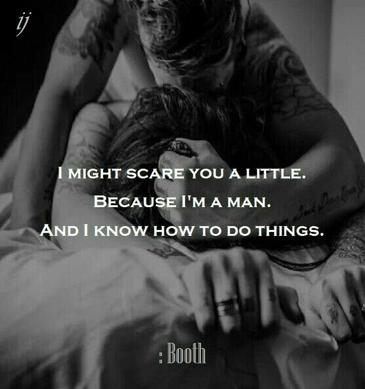 kittensclassicgentleman:  …exactly…