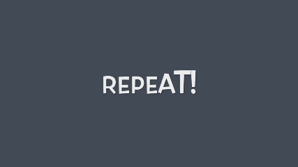 thearrowreport:    Tom Daley &amp; Daniel Goodfellow [f] [I] - DALEY ROUTINE: