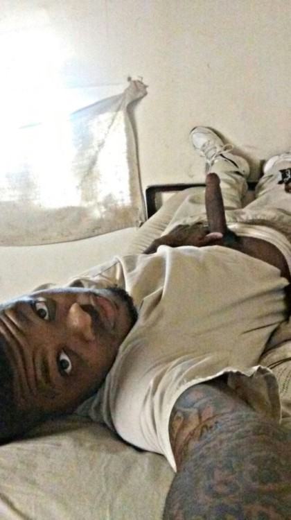rebelnellz: