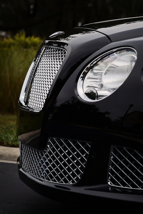 vistale:  Clean. 