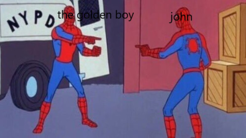 shitty-hellblazer-memes