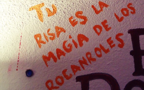 https://viajerosinrumbo.tumblr.com/post/128242690514