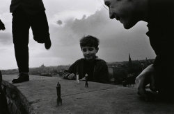 secretcinema1:Children Playing Rockets, Old