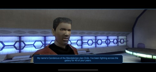 trila-venzien-isdarthrevan - I am Revan