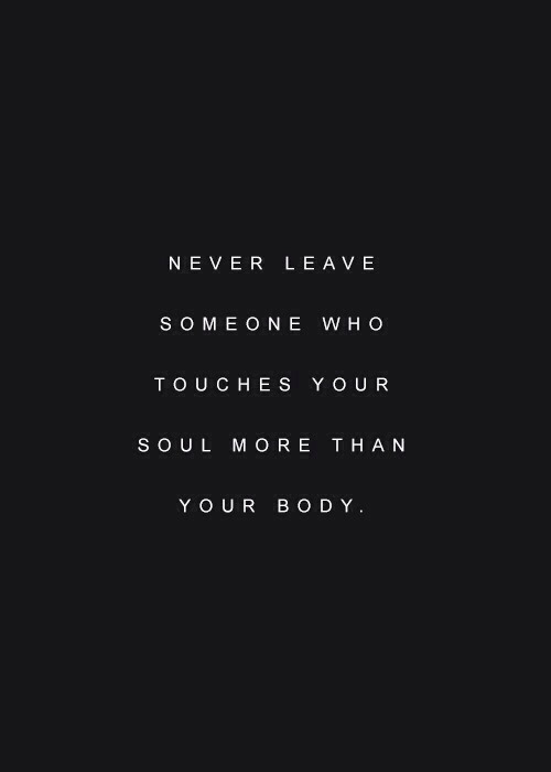 pollutedbrain:  sluttywhoreus:  queenofkink:  via Imgfave for iPhone  http://sluttywhoreus.tumblr.com/