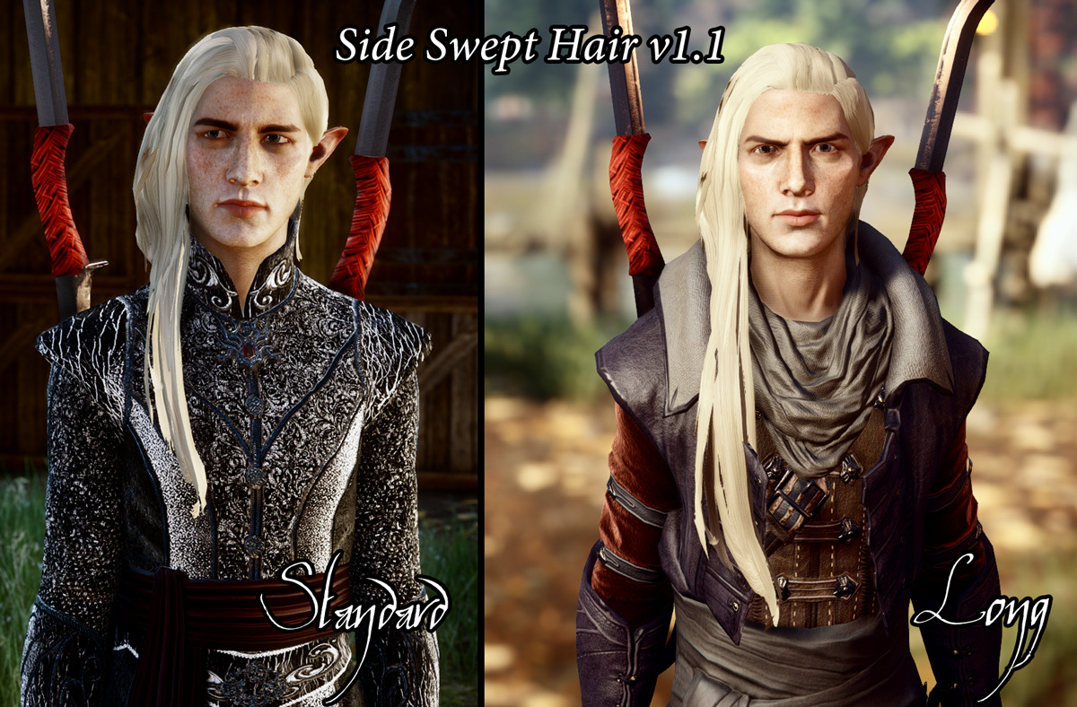 how to mod dai