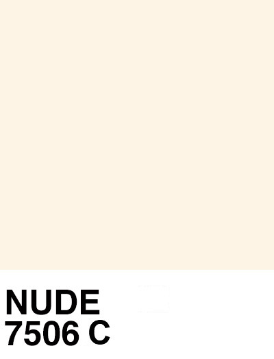 treuxx: naihve: creamhy:  c r e a m h y have a nice day - naihve X