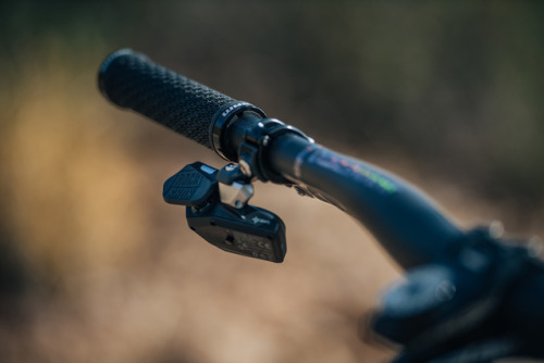 aces5050:(via Video: RockShox’s Wireless Reverb AXS Dropper Post Explained - Pinkbike)