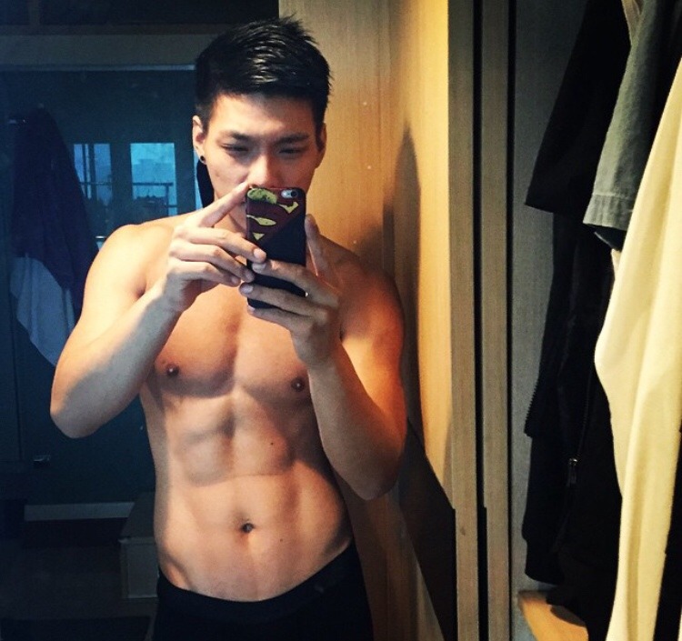 FUCKYEAH.ASIANBODY