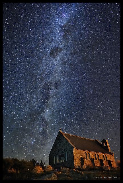 gravitationalbeauty:  Pin by Robin Wells on across the universe  