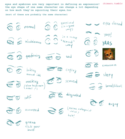 ikimaru:..not what I meant to do this evening but look I made a tutorial!this kinda got out of hand 