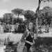 rxcknrxlla: