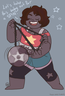 river-bird:  Yes, to everything about Smoky Quartz &lt;3 