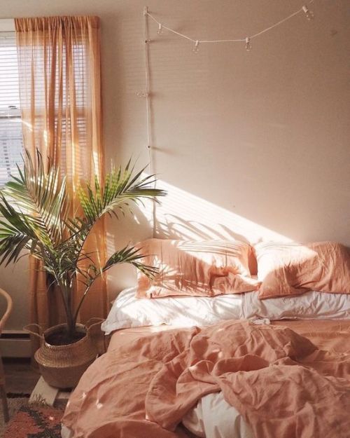 bedroomwhims:~ - .||  ✨  @ ✩