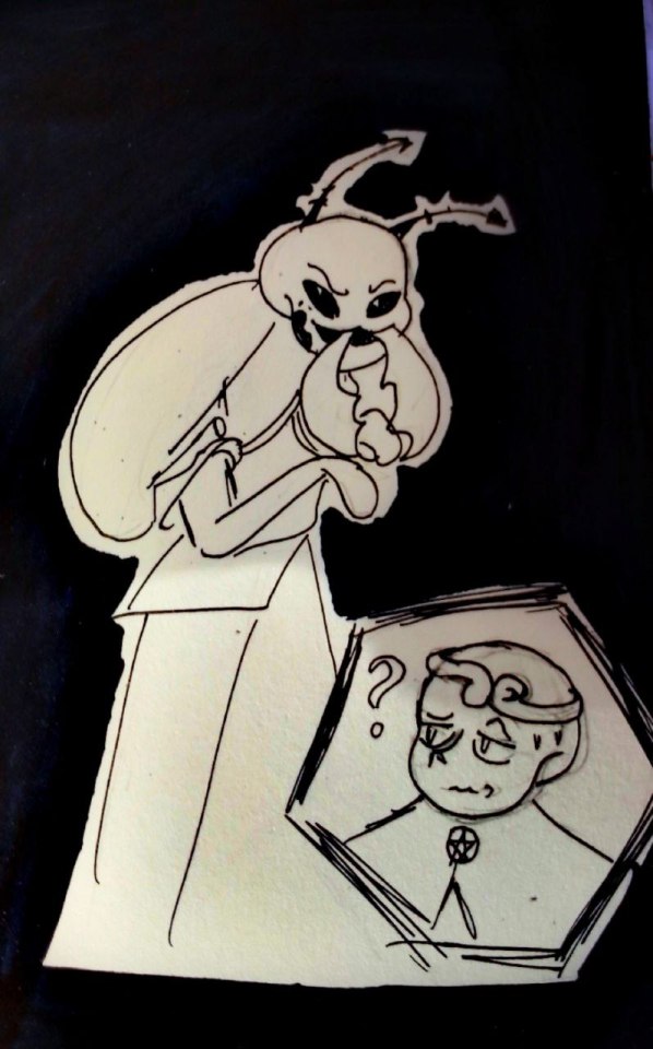 Tumblr media